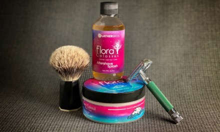 SOTD – January 12, 2020