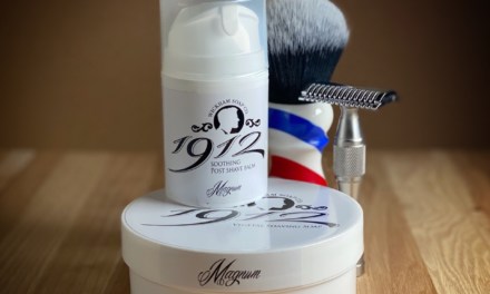 SOTD – January 14, 2020