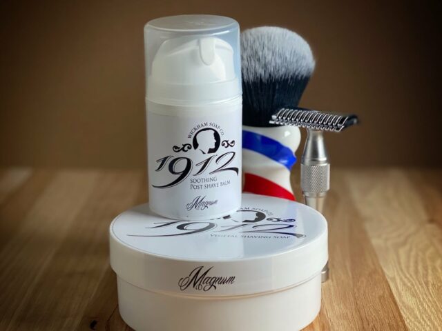 SOTD – January 14, 2020