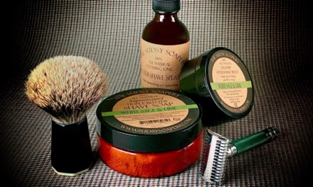 SOTD – January 19, 2020