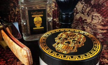 SOTD – January 25, 2020