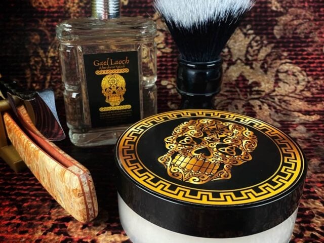 SOTD – January 25, 2020