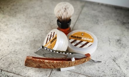 SOTD – January 26, 2020