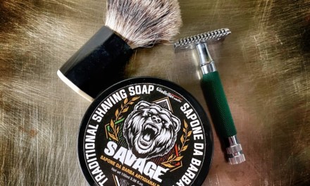 SOTD – January 30, 2020