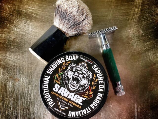 SOTD – January 30, 2020