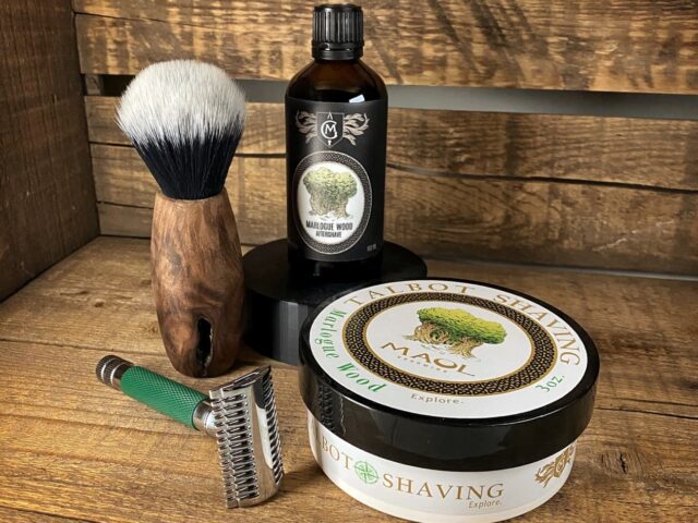 SOTD – January 28, 2020