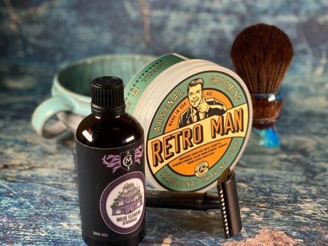 SOTD – January 31, 2020