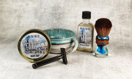 SOTD – February 1, 2020