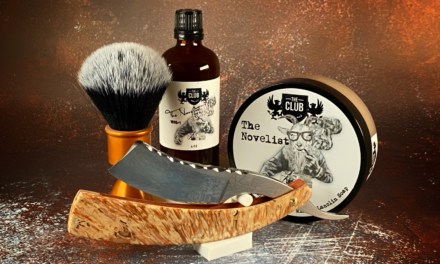SOTD – February 2, 2020