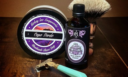 SOTD – February 8, 2020