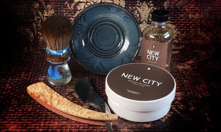 SOTD – February 15, 2020