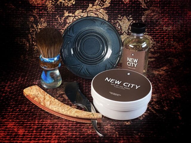 SOTD – February 15, 2020