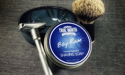 SOTD – February 22, 2020