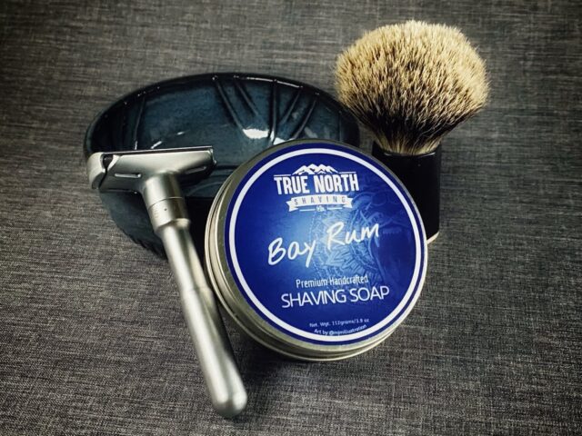 SOTD – February 22, 2020