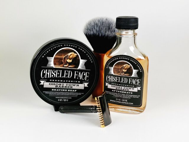 SOTD – February 29, 2020 #7DaysofBarbershop