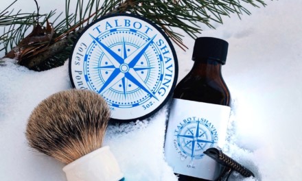 SOTD – March 12, 2020