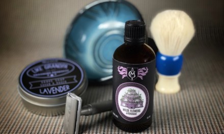 SOTD – March 15, 2020