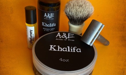 SOTD – March 27, 2020