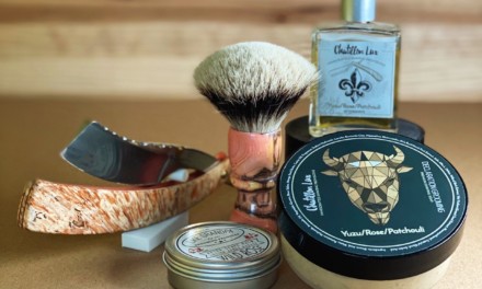 SOTD – March 28, 2020