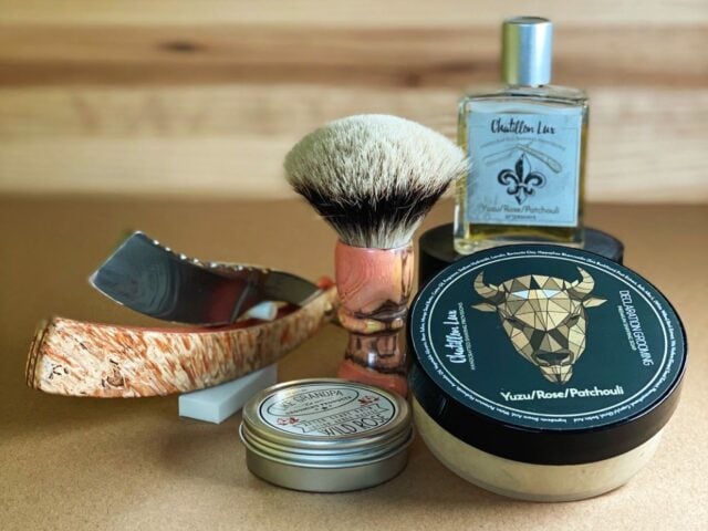 SOTD – March 28, 2020