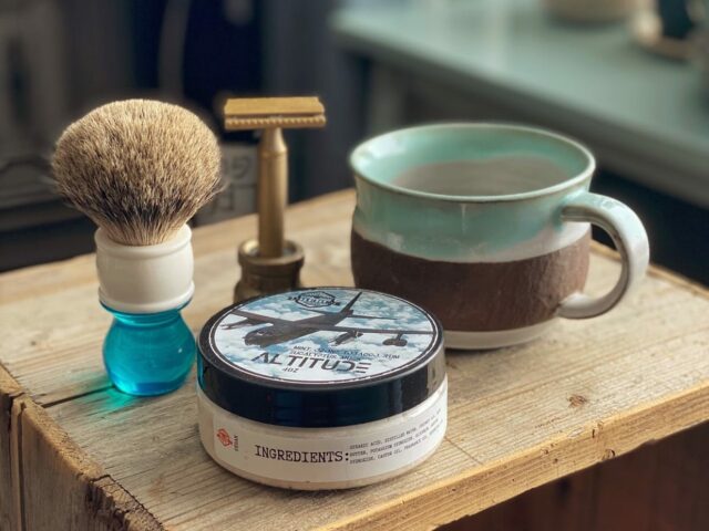 SOTD – April 5, 2020