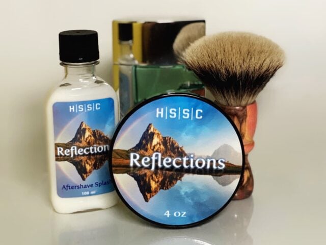 SOTD – April 7, 2020