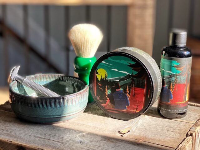 SOTD – April 10, 2020