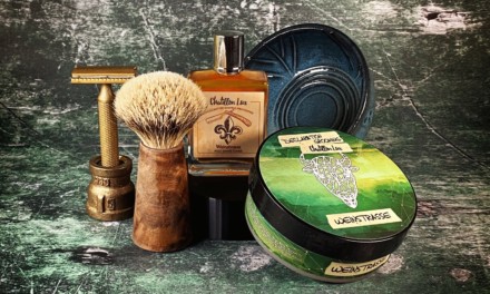 SOTD – April 17, 2020