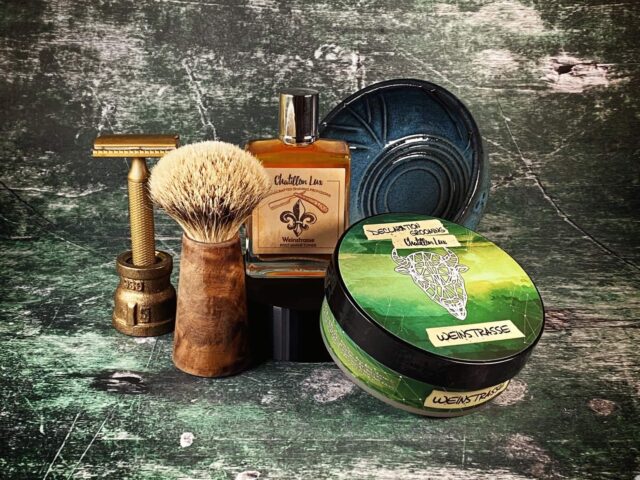 SOTD – April 17, 2020