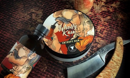 SOTD – April 18, 2020