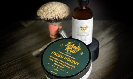 SOTD – April 26, 2020