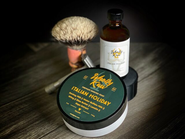 SOTD – April 26, 2020