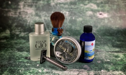 SOTD – April 27, 2020