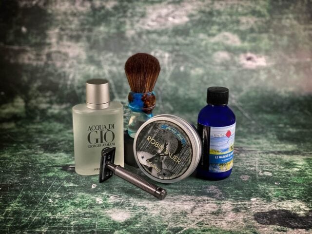 SOTD – April 27, 2020