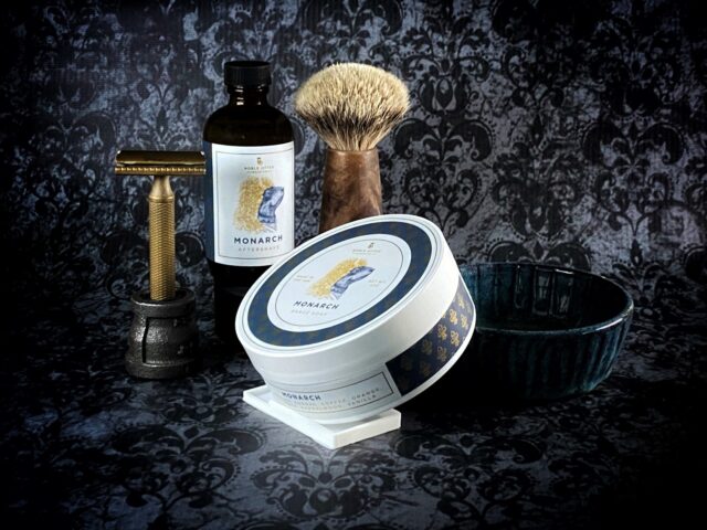 SOTD – July 12, 2020