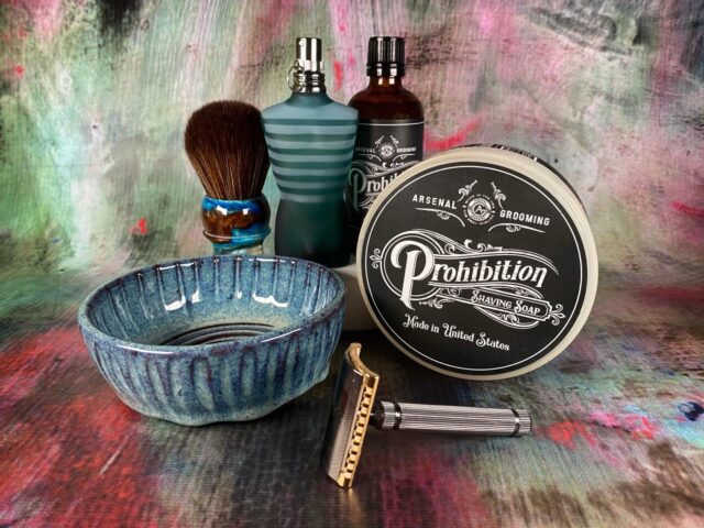 SOTD – July 17, 2020