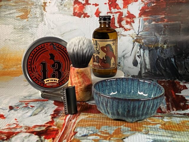 SOTD – July 19, 2020