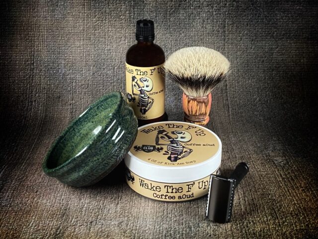 SOTD – July 20, 2020