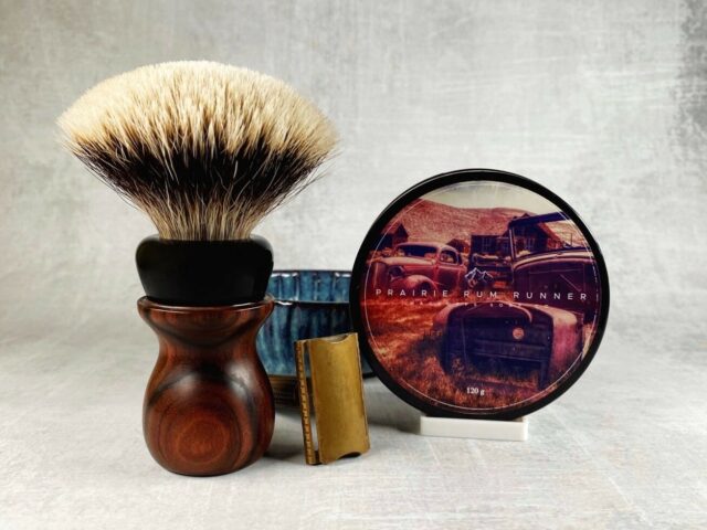 SOTD – July 22, 2020