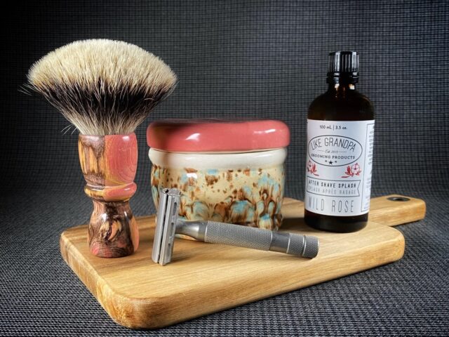 SOTD – July 30, 2020