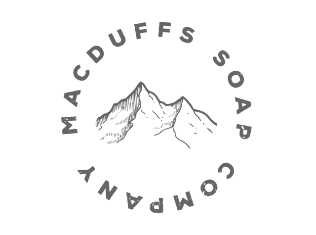 MacDuff’s Soap Company