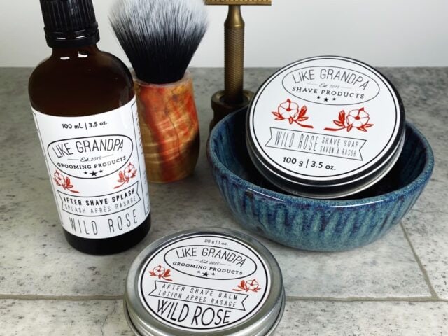 SOTD – July 25, 2020