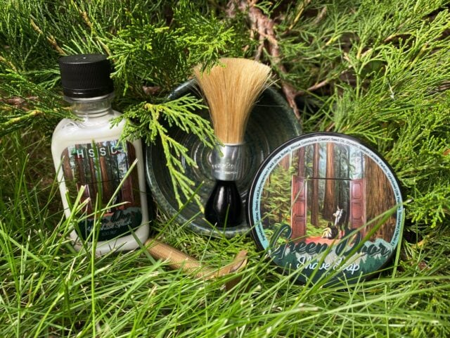 SOTD – July 11, 2020