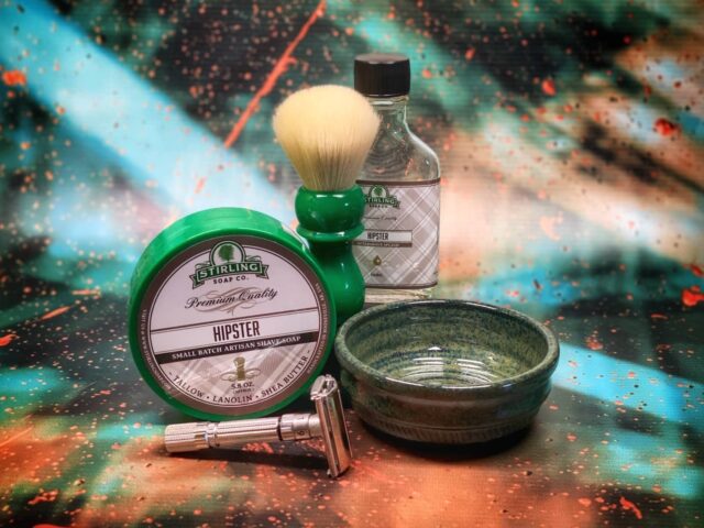 SOTD – August 6, 2020