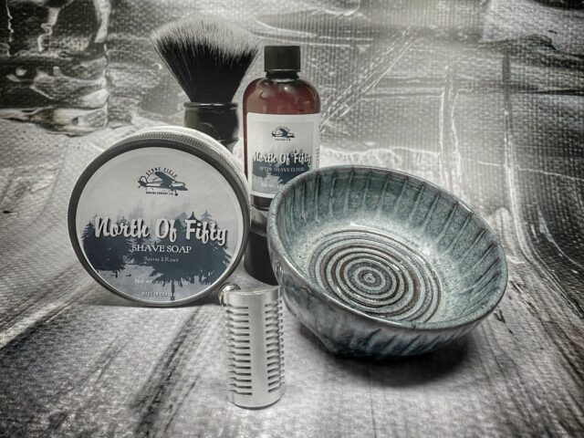 SOTD – September 12, 2020