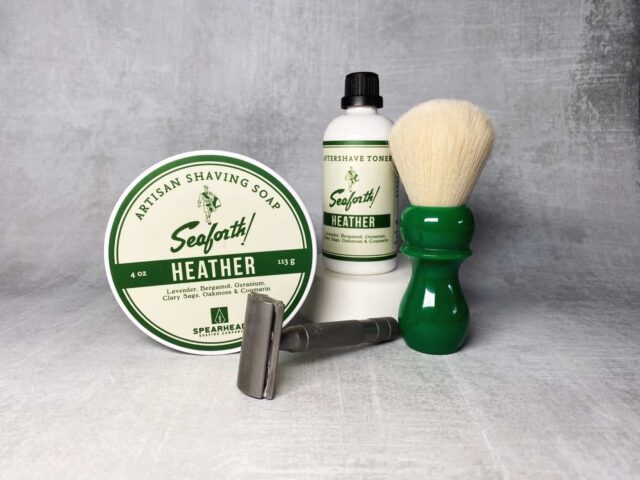 SOTD – October 16, 2020