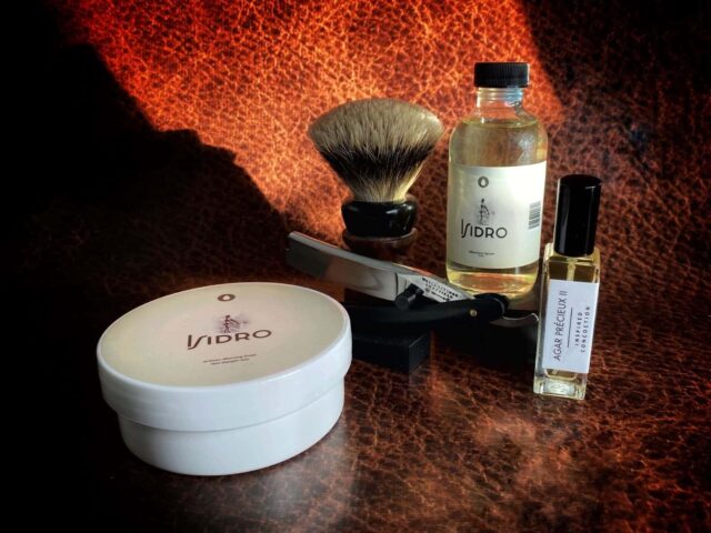 SOTD – October 17, 2020