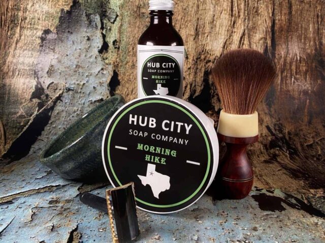 SOTD – October 18, 2020