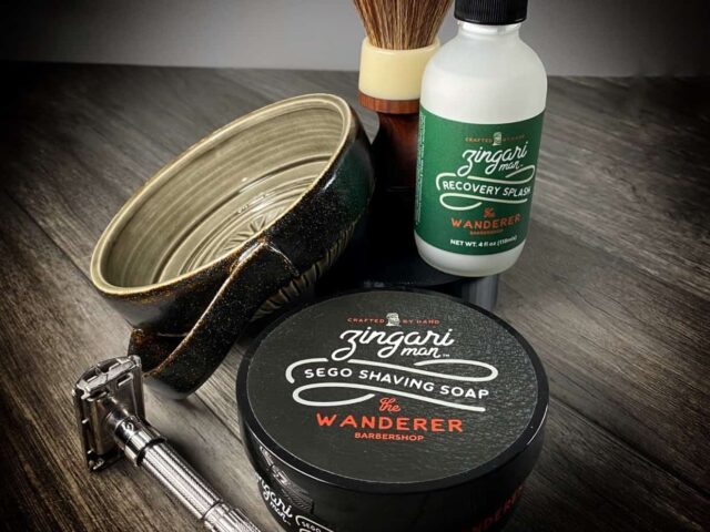 SOTD – October 26, 2020