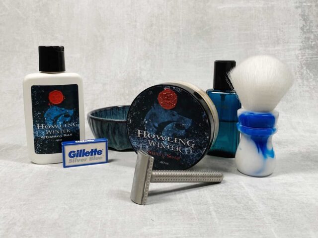 SOTD – November 8, 2020